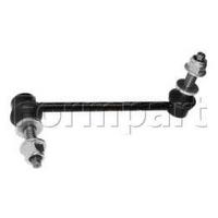 Stabilizer Z Rotu On Sol Chrysler 300 C FORMPART 6008006