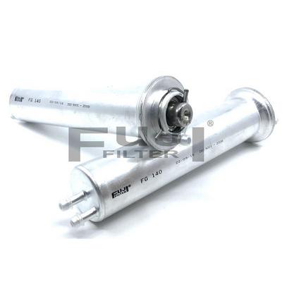 Yakit Filtresi Bmw M54 M60 M62 E38 E39 E53 FUJI FG140