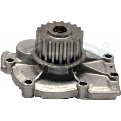 Devirdaim Laguna I Safrane Ii 2.0 16V Focus Ii Kuga I Mondeo Iv S Max Volvo S40 S60 I Ii V40 GEBA 10480