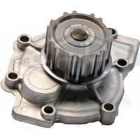 Devirdaim Laguna I Safrane Ii 2.0 16V Focus Ii Kuga I Mondeo Iv S Max Volvo S40 S60 I / Ii V40 GEBA 10420