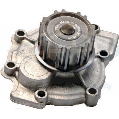 Devirdaim Laguna I Safrane Ii 2.0 16V Focus Ii Kuga I Mondeo Iv S Max Volvo S40 S60 I / Ii V40 GEBA 10420