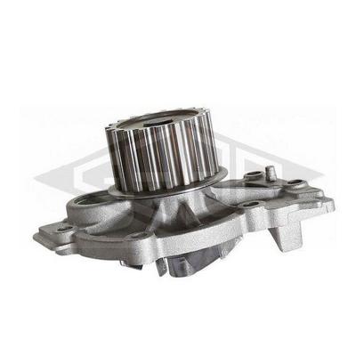 Devirdaim Laguna I Safrane Ii 2.0 16V Focus Ii Kuga I Mondeo Iv S Max Volvo S40 S60 I Ii V40 GEBA 10435