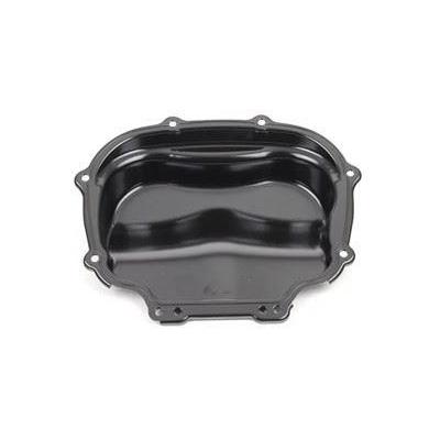 Triger Kapagi A4 A5 A6 A7 Touareg Q5 A8 3.0 3.2Tfsi Caka Ccba Bdx GKL 290046