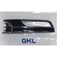 Sis Kapagi Sol Highline 2 Passat 11>15 GKL 291127