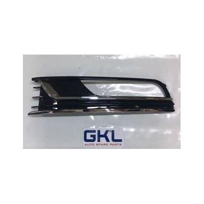 Sis Kapagi Sol Highline 2 Passat 11>15 GKL 291127