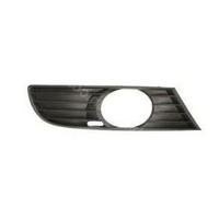 Sis Kapagi  Sisli (R) Seat Toledo 00>04 GKL 291244