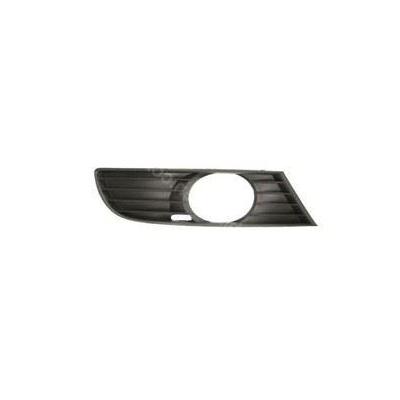 Sis Kapagi  Sisli (R) Seat Toledo 00>04 GKL 291244