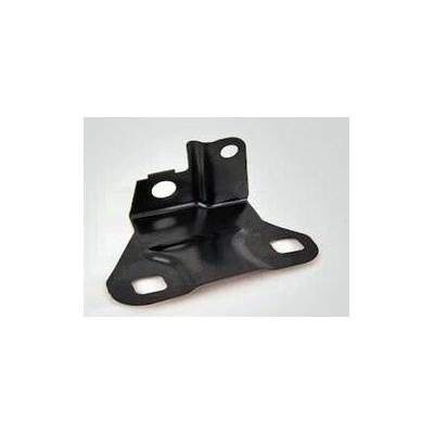 Camurluk Yan Baglanti Saci Sag Bmw F10 GKL 340471