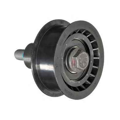 Alternator Gergi Rulmani Leon Toledo Fabia Octavia Bora Caddy Golf Polo 1 4 16V / 1 6 16V (66×25 50) GMB GT70730