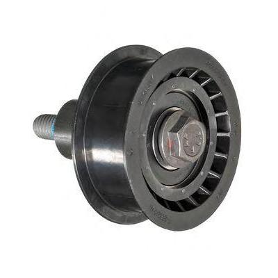 Alternator Gergi Rulmani Leon Toledo Fabia Octavia Bora Caddy Golf Polo 1 4 16V / 1 6 16V (66×25 50) GMB GTA0130