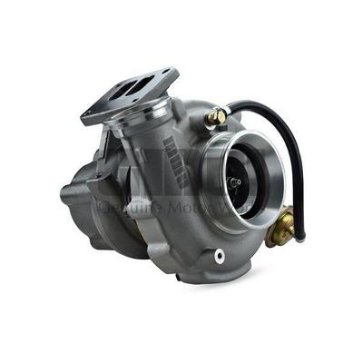 Turbosarj Diyaframli M-Benz Atego 906 1828-2528 Axor 906 2528-3028-3228 GMW TB964699MC