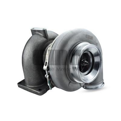 Turbo Sarj M-Benz Axor 457 2635-2636-2640-2643-3236-3240-3243-3335-3340-4135-4140-4143-1840-1835   Euro 3 GMW TB965099MC