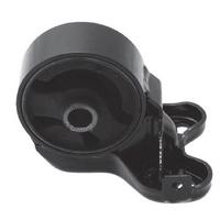 Motor Takozu On Cerato 2005 2007 Dizel GROS 13266