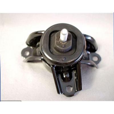 Motor Takozu Sag Yagli Tip Kia Rio 2011> 1 4 1 6 Benzinli GROS 13278