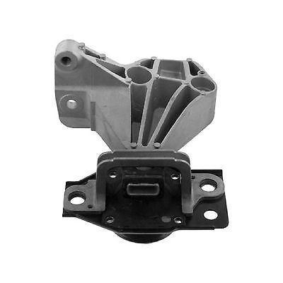 Motor Takozu On Sag Qashqai / Qashqai+2 (J10 Jj10) 1 5 Dci 07 14 GROS 28207