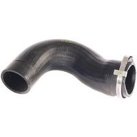 Turbosarj Hortumu Sag Mercedes Sprinter 906 06>09 GROS T10077