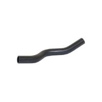 Radyator Ust Hortumu Ford Fiesta Vi 1.4 / 1.5 / 1.6 Tdci Ford B-Max 1.5 / 1.6 Tdci Ford Transit Courier 1.5 / 1.6 Tdci GROS T58216