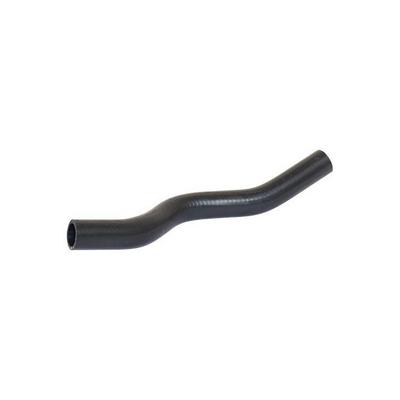 Radyator Ust Hortumu Ford Fiesta Vi 1.4 / 1.5 / 1.6 Tdci Ford B-Max 1.5 / 1.6 Tdci Ford Transit Courier 1.5 / 1.6 Tdci GROS T58216