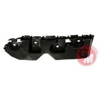 On Tampon Braketi Sol Dacia Duster 2010 GUA 41354