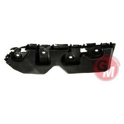 On Tampon Braketi Sol Dacia Duster 2010 GUA 41354