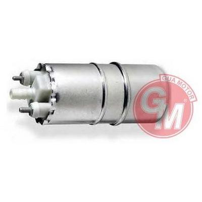 Yakit Pompasi Fiat Doblo Stilo Punto Bravo 1.9Jtd Ducato 2 8Jtd Suzgecli GUA 40466