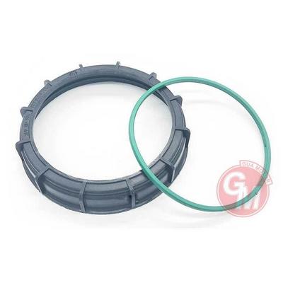 Yakit Samandira Kapagi Contali Renault Kangoo Ii -Megane Ii - Clio Ii - Logan I-Ii - Sandero - Duster 7701206096-7701209115-6001546192-7701205611 GUA 41933