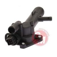 Termostat Komple Renault Clio-Megane-Kangoo-Logan 1.5 Dci Musurlu) 89 ? 8200244402-8200374994 GUA 41811