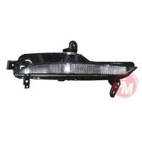 On Tampon Sinyali Sag Renault Megane Iv 15> GUA 41235