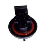 Soket Fan Tipo - Tempra Fiat  AEM32 3K023