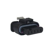 Soket Akismetre Sensor Vw - Mercedes  AEM32 6K001