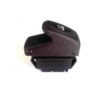 Cam Acma Kapama Anahtari Kangoo Megane Clio (Pin 6)  AEM30 0707B