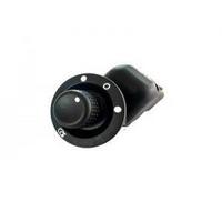 Ayna Ayar Dugmesi Katlanir Renault Clio Iii Kangoo Megane Ii-Twingo-Master 10 Pin 2002  AEM30 0602