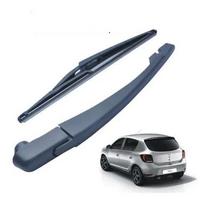 Arka Supurge Komple Hyundai I10 2008 ->> 310 Mm  AEM30 1508C