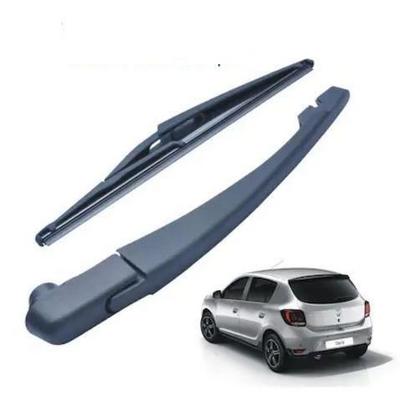 Arka Supurge Komple Hyundai I10 2008 ->> 310 Mm  AEM30 1508C