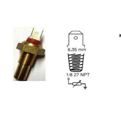 Hararet Musuru Renault Premium HATTAT 5130128