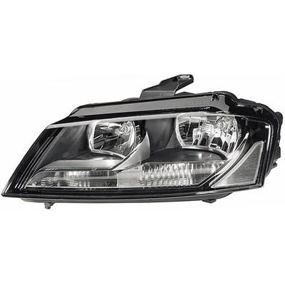 Far Sol Led Audi A3 03>14 HELLA 1EJ009648-011