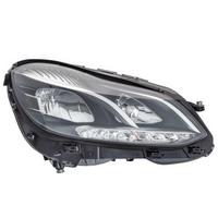 Far Sag (Led) E-Class W212 13>16 S212 13>16 HELLA 1EX011066-621