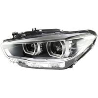 Far Sol Ledli Bi Xenon Bmw F20 Lci 15>19 HELLA 1EX011929-411