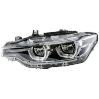 Far Sol Led Bmw F30 Lci 16>18 HELLA 1EX012102-911