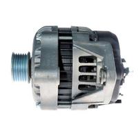 Alternator X14Xe Z14Xe X16Xel Z16Xe Astra G Corsa C HELLA 8EL011710-071