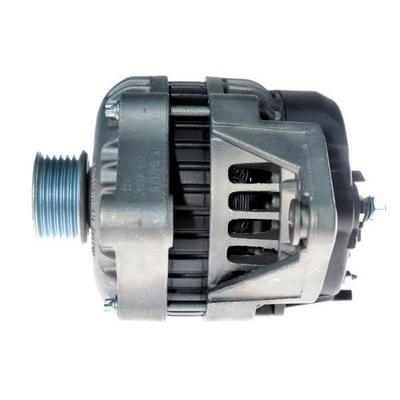 Alternator X14Xe Z14Xe X16Xel Z16Xe Astra G Corsa C HELLA 8EL011710-071