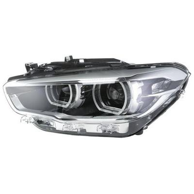 Far Sag Ahl Led Bmw F20 Lci  HELLA 1EX011930-421