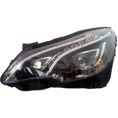 Far Sag (Led) E-Class A207 13>16 C207 13>16 HELLA 1EX011091-821