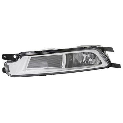 Sis Fari Sol Passat 15> HELLA 2PT011839-151