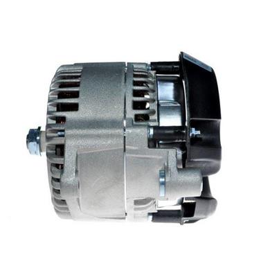 Alternator 12V 120A Focus 1 8Tddi 98>05 Connect 1 8Tdci 02>13 (Saftli Tip-Canakli) HELLA 8EL011710-831