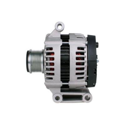 Alternator Komple 12V 150 A Ford Transit V348 V347 2.4 Tdci 2006 07>   Land Rover Defender (L316) 2.4 Td4 4×4 (L317) 07>16  Bosch Tip HELLA 8EL012428-821