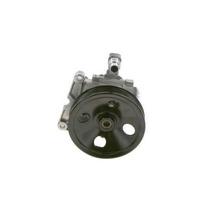 Hidrolik Direksiyon Pompasi E-Class W211 02>08 S211 03>09 HELLA 8TL359000-381