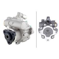 Direksiyon Pompasi Bmw M52 M54 E39 E38  HELLA 8TL359000-461