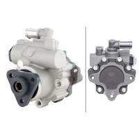 Hidrolik Direksiyon Pompasi A4 95>01 Passat 97>05 Superb 02>08 1.6 / 1.8 / 1.8T / 1.9Tdi HELLA 8TL359000-271