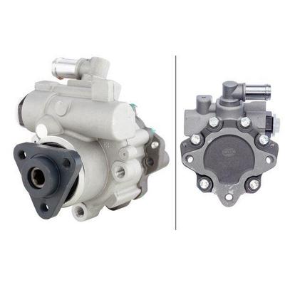 Hidrolik Direksiyon Pompasi A4 95>01 Passat 97>05 Superb 02>08 1.6 / 1.8 / 1.8T / 1.9Tdi HELLA 8TL359000-271